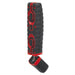 Sealey LED360 Cordless 360° 3W LED Rechargeable Inspection Lamp Black Li-ion Sealey  - Dynamic Drive