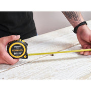Komelon Gripper™ Tape 8m/26ft (Width 25mm) Komelon - Dynamic Drive