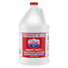 Lucas Oil Synthetic 50Wt Trans Lube 3.79 Litres 10146 Lucas Oil - Dynamic Drive