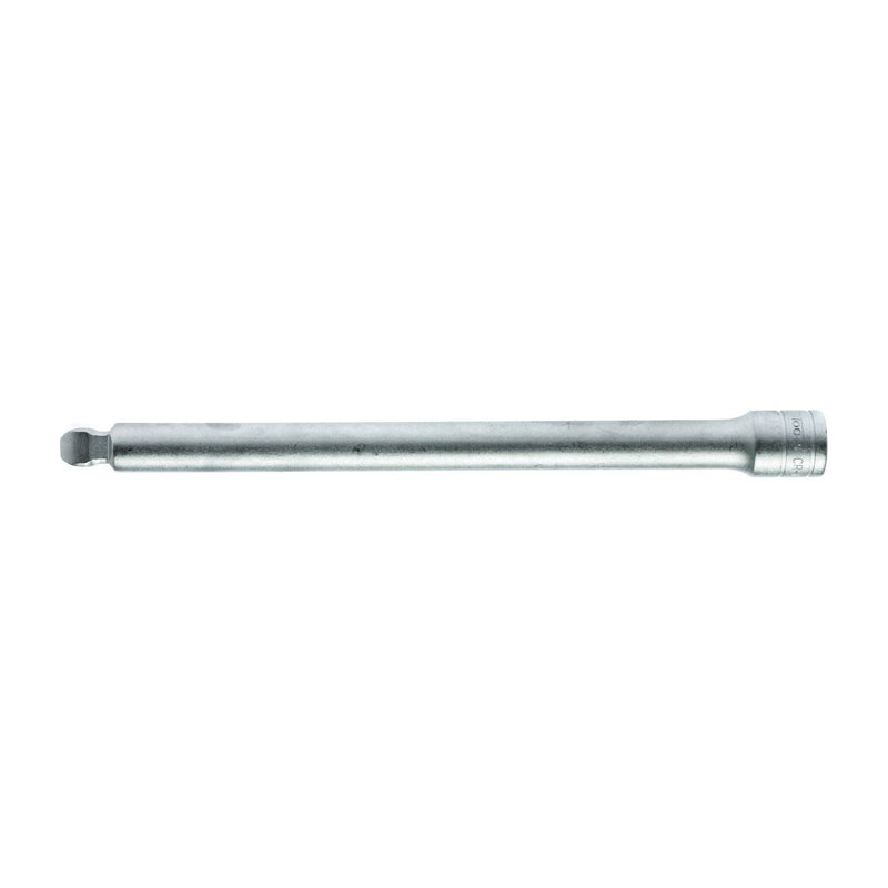 Teng Tools 1/2" Wobble Extension Bar 255mm Teng Tools - Dynamic Drive