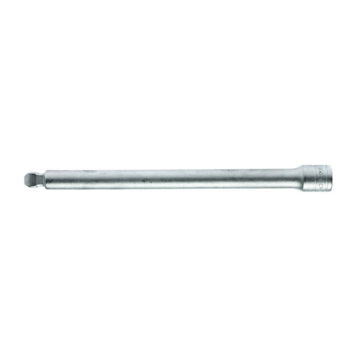 Teng Tools 1/2" Wobble Extension Bar 255mm Teng Tools - Dynamic Drive