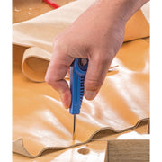 Draper Bradawl 29409 Draper - Dynamic Drive