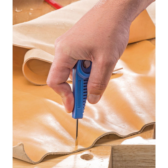 Draper Bradawl 29409 Draper - Dynamic Drive
