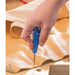 Draper Bradawl 29409 Draper - Dynamic Drive