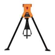 Triton SuperJaws Portable Clamping System SJA100E Triton - Dynamic Drive