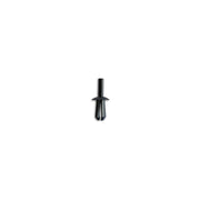 Connect Drive Rivet - for Audi, for BMW, Citroen, for Mercedes-Benz, for Renault, for VW 50pc 35039 Tool Connection - Dynamic Drive