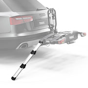 Thule EasyFold XT 3 Foldable Loading Ramp Bike Rack 9334 Cycle Carrier Thule  - Dynamic Drive