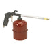 Sealey Paraffin Spray Gun SA303 Sealey - Dynamic Drive