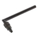 Sealey Transmission Oil Filler Adaptor VW Passat/Tiguan VS70093 Sealey - Dynamic Drive