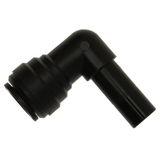 MDS1203 W4 Stem Elbow 12mm 31222 W4 - Dynamic Drive