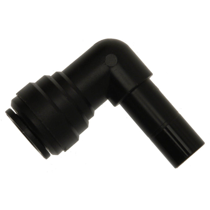 MDS1203 W4 Stem Elbow 12mm 31222 W4 - Dynamic Drive