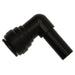 MDS1203 W4 Stem Elbow 12mm 31222 W4 - Dynamic Drive