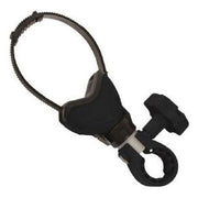 Fiamma Bike Block Pro 1 Black 04133-01A Fiamma - Dynamic Drive