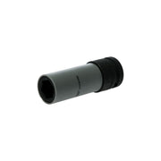 Teng Tools 1/2" Impact Socket Wheel Nut 17mm Teng Tools - Dynamic Drive