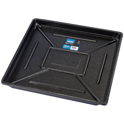 Draper Drip Tray, 17L 02602 Draper - Dynamic Drive