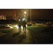 Draper Beanie Hat with Rechargeable Torch, One Size, 1W, 100 Lumens, Black 99521 Draper - Dynamic Drive