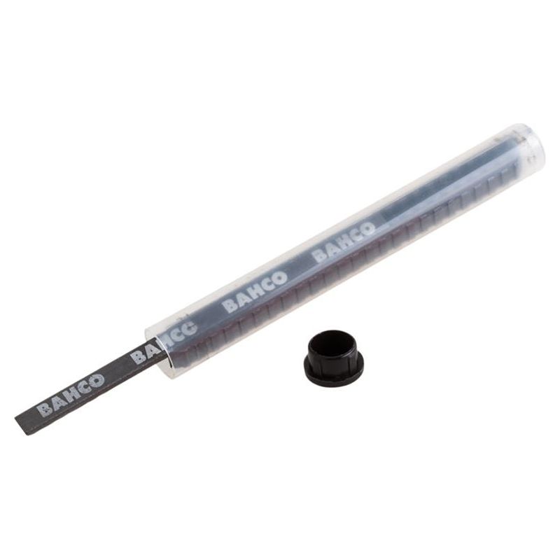 Bahco Replacement Leads for the BAHPMEC (Pack 5) Bahco - Dynamic Drive