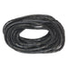 Sealey Spiral Wrap Cable Sleeving14-28mm 10m SWS1428 Sealey - Dynamic Drive
