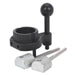 Sealey Diesel Engine Timing Tool Kit for VAG 1.4D 1.6D 2.0D Belt Drive Sealey - Dynamic Drive