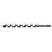 Sealey SDS Plus Auger Wood Drill14 x 235mm SA14X235 Sealey - Dynamic Drive