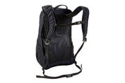 Thule Nanum 18L 3204515 Thule - Dynamic Drive