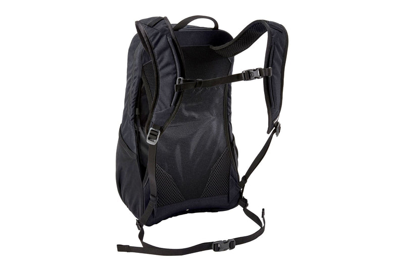 Thule Nanum 18L 3204515 Thule - Dynamic Drive