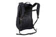 Thule Nanum 18L 3204515 Thule - Dynamic Drive