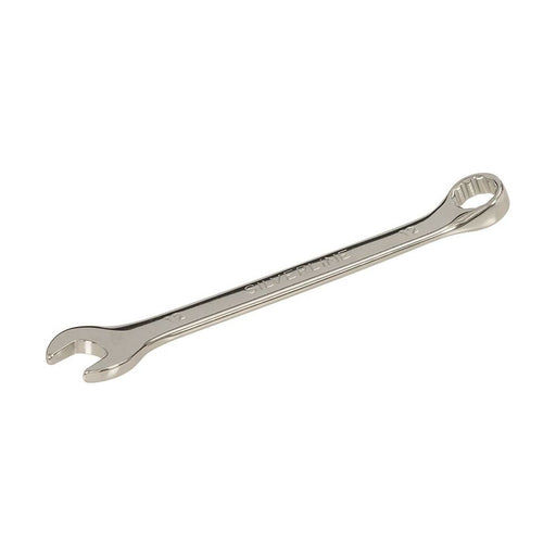 Silverline Combination Spanner 12mm Silverline - Dynamic Drive