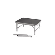 Bo-Camp Table 60 x 45cm Bo-Camp - Dynamic Drive