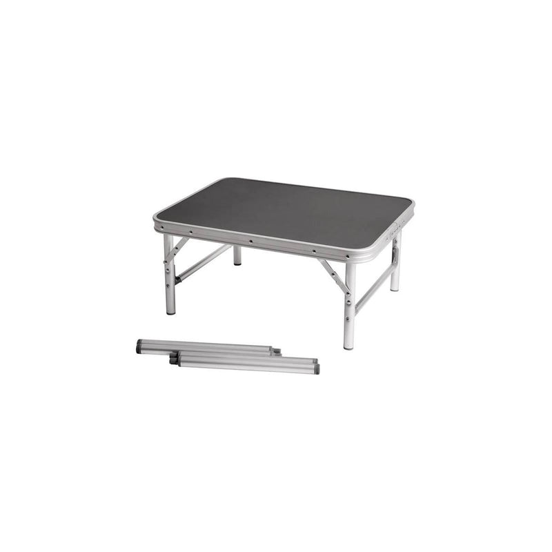 Bo-Camp Table 60 x 45cm Bo-Camp - Dynamic Drive