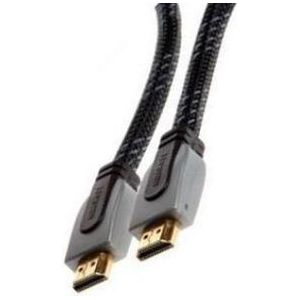 Maxview Hdmi Multi Media Lead 3M MXR0036M Maxview - Dynamic Drive