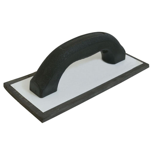 Silverline Economy Grout Float 230 x 100mm Silverline - Dynamic Drive