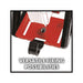 Einhell TE-CL 18/2000 LiAC - Solo Power X-Change Hybrid Light 18V Bare Unit Einhell - Dynamic Drive