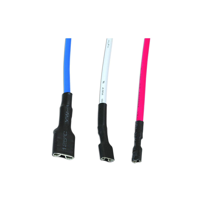 Laser Relay Box Test Kit 6545 Laser - Dynamic Drive