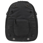 Sealey Helmet Cooling Bag MS0816 Sealey - Dynamic Drive