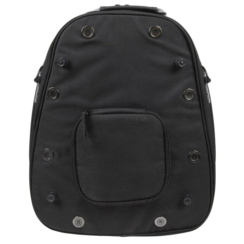 Sealey Helmet Cooling Bag MS0816 Sealey - Dynamic Drive