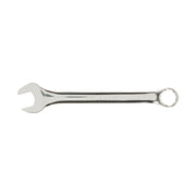 Silverline Combination Spanner 27mm Silverline - Dynamic Drive
