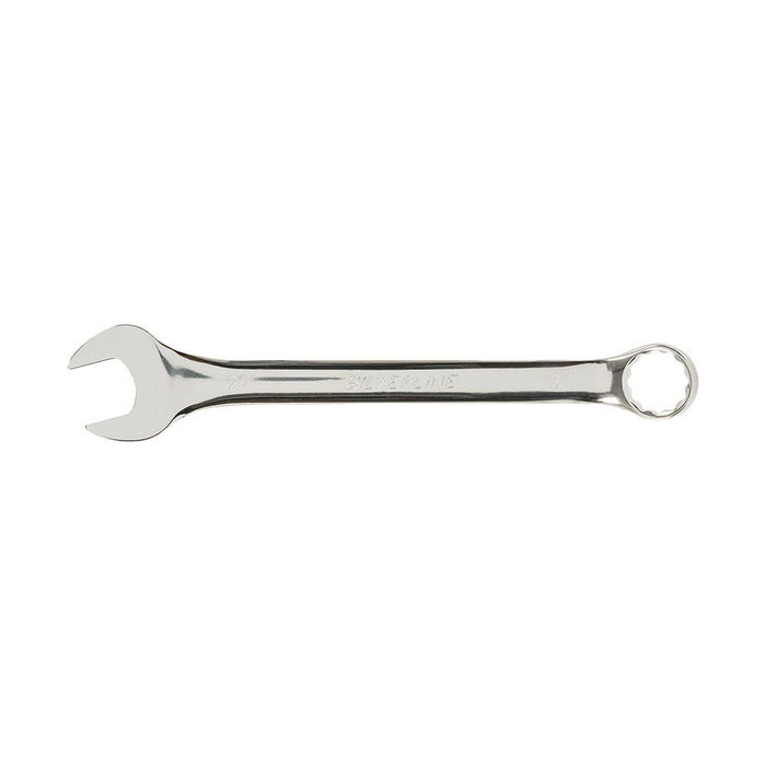 Silverline Combination Spanner 27mm Silverline - Dynamic Drive