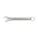 Silverline Combination Spanner 27mm Silverline - Dynamic Drive