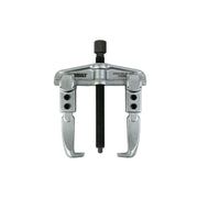 Teng Tools Two Arm Universal Puller 140 x 100mm Teng Tools - Dynamic Drive