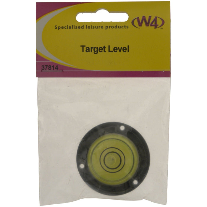MDS1203 W4 Target level 37814 W4 - Dynamic Drive