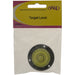 MDS1203 W4 Target level 37814 W4 - Dynamic Drive