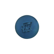Connect Combi Plug Patches 6mm 40pc 35103 Tool Connection - Dynamic Drive