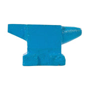 Silverline Mini Anvil 425g Silverline - Dynamic Drive