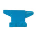 Silverline Mini Anvil 425g Silverline - Dynamic Drive