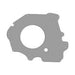 Truma Teb/Tn Adaptor Plate 30090-98700 Truma - Dynamic Drive