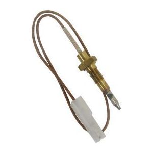 Thetford Thermocouple Hob 320Mm Faston SSPA0672 Thetford - Dynamic Drive