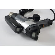 Power-Tec Digital Hot Air Gun 92077 Power-Tec - Dynamic Drive
