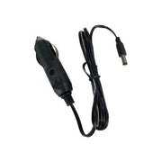 Streetwize 12v Car 24v Truck Heavy Duty Battery Jump Starter Streetwize  - Dynamic Drive