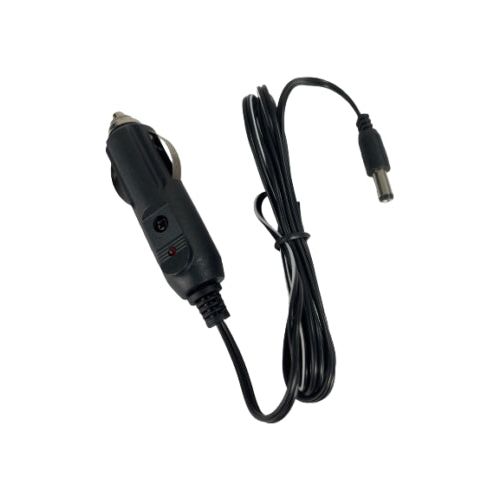 Streetwize 12v Car 24v Truck Heavy Duty Battery Jump Starter Streetwize  - Dynamic Drive